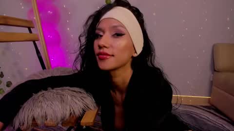 Sussy online show from February 19, 11:03 pm