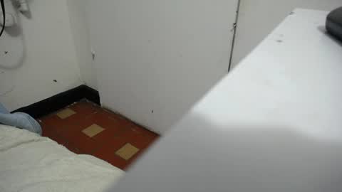 susy_perverttt online show from July 28, 6:20 pm