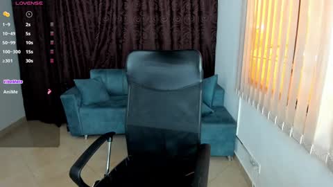 Snapshot of susyamis chatting on January 14, 7:11 pm Susy online show from January 14, 7:11 pm