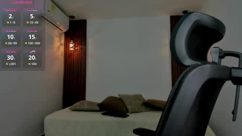 Snapshot of susyrosse chatting on September 21, 7:56 pm S U S Y online show from September 21, 7:56 pm