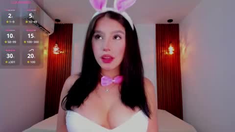 Snapshot of susyrosse chatting on September 22, 11:58 pm S U S Y online show from September 22, 11:58 pm