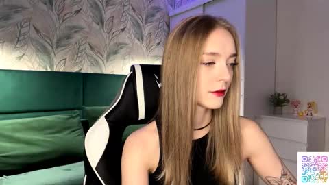 Jessica online show from October 26, 4:24 pm