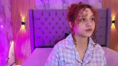 suxan_white online show from November 19, 8:53 pm