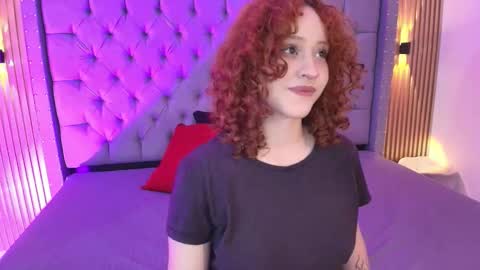 suxan_white online show from November 18, 12:28 pm