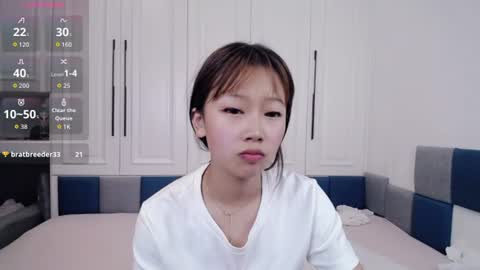 suxiao008 online show from July 19, 3:36 pm