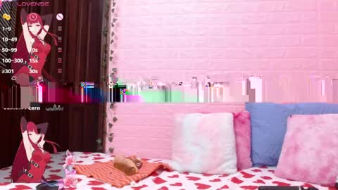 suzan_30 online show from April 14, 9:04 pm