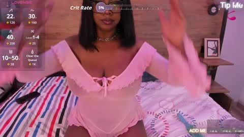 suzan_blue online show from March 30, 9:58 pm