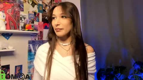 Hey Im Suzane online show from April 17, 10:50 am