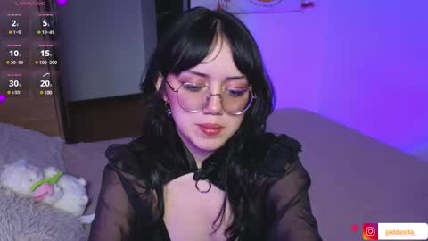 Jadde  online show from February 1, 6:32 am