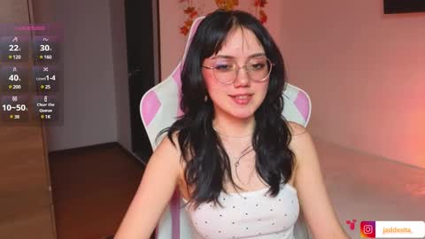 Jadde  online show from January 16, 6:14 am