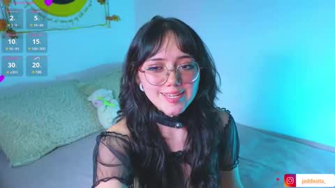 Jadde  online show from March 12, 6:07 am