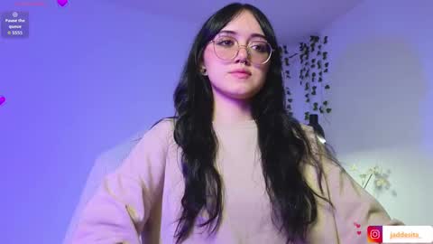 Jadde  online show from September 10, 10:10 pm