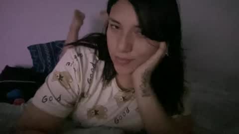 Suzy online show from March 4, 5:25 am