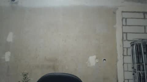 Sveti online show from February 19, 11:14 pm