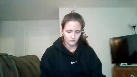 SV online show from December 20, 12:47 am