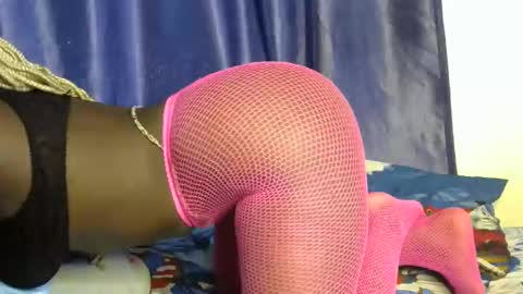 swagg rasta online show from September 22, 7:29 am