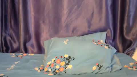 swagg rasta online show from March 4, 12:12 pm