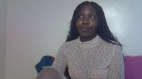 swagg rasta online show from June 10, 6:39 pm