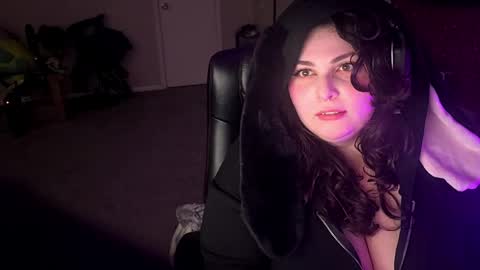 Bunny online show from May 24, 6:01 am
