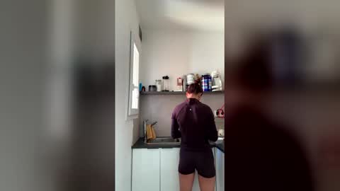 ALBA online show from January 13, 11:58 am