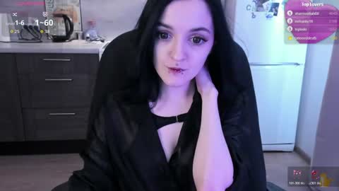 Mi  online show from July 16, 7:24 am