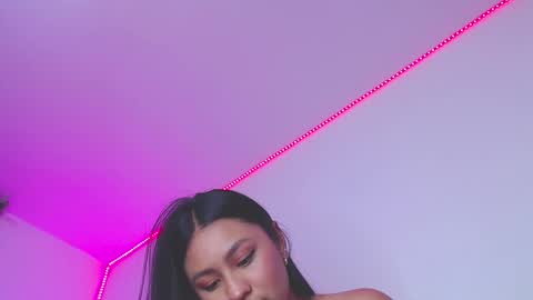 Amy  IG sweeet amy0 online show from December 4, 10:54 pm