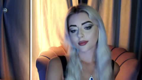 sweeet angelll online show from July 27, 1:02 am