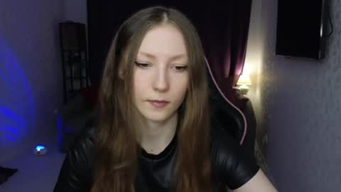 SwitLilit online show from February 28, 10:20 pm