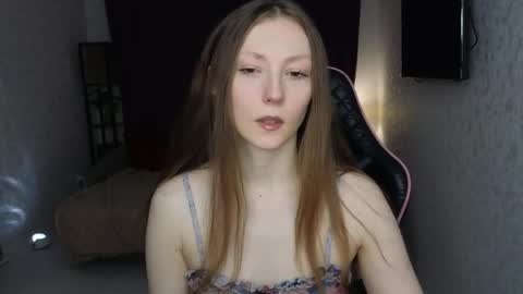 SwitLilit online show from April 4, 9:13 pm