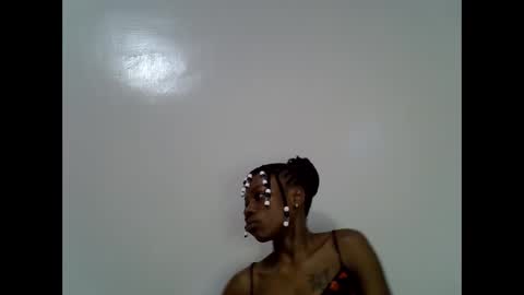 Sweetest doll online show from June 8, 1:39 am