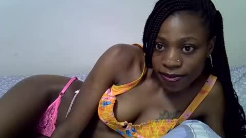 Sweetest doll online show from April 16, 11:07 pm