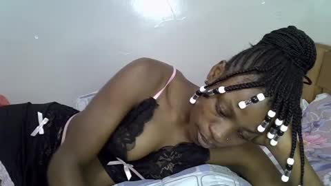 Sweetest doll online show from June 13, 3:04 am