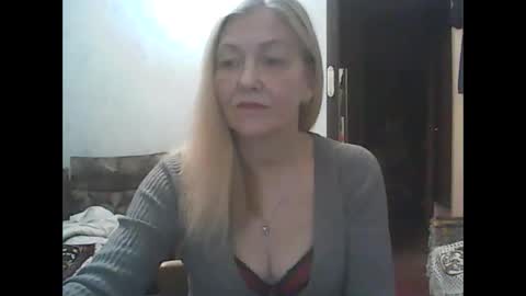 sweet4blonde609 online show from December 22, 7:31 pm