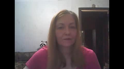 sweet4blonde67 online show from November 20, 11:44 am