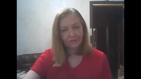 sweet4blonde67 online show from May 22, 3:21 pm