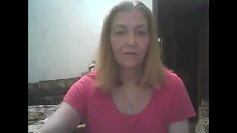 sweet4blonde67 online show from May 26, 3:11 pm