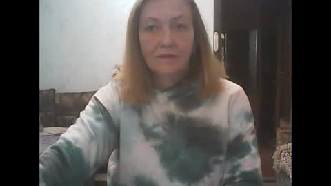 sweet4blonde67 online show from April 30, 9:08 pm