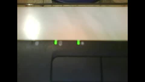 sweet4y0u online show from March 11, 8:55 pm