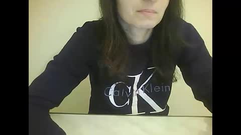 sweet4y0u online show from February 4, 6:44 pm