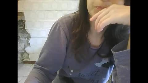 sweet4y0u online show from May 14, 1:50 pm