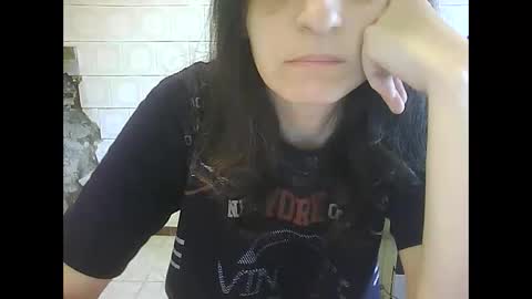sweet4y0u online show from May 28, 10:13 am