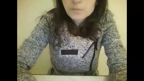 sweet4y0u online show from January 16, 6:26 pm