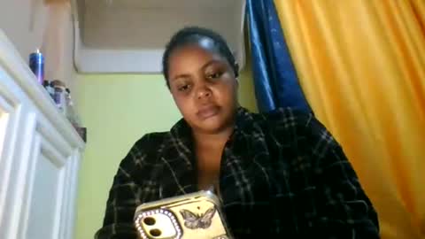 sweet52537 online show from March 30, 6:40 pm