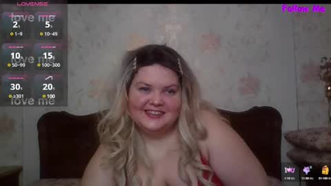 sweet69girl69 online show from February 20, 9:20 pm