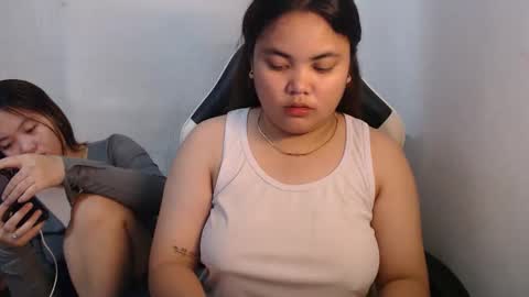 ally online show from February 1, 7:12 pm