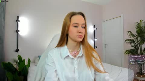 Monica  GTM 3MoTuWeFrSa 500pm-1000pm  online show from March 18, 1:10 am