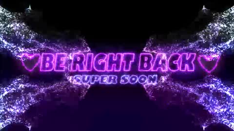 sweet__mooon online show from March 15, 9:44 am