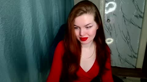 sweet__mooon online show from February 22, 3:23 am