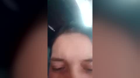 sweet__temta941463 online show from June 28, 8:59 pm