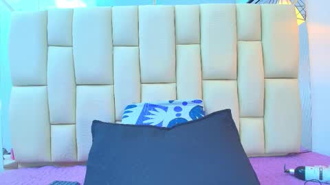 Amye  online show from October 23, 7:31 pm